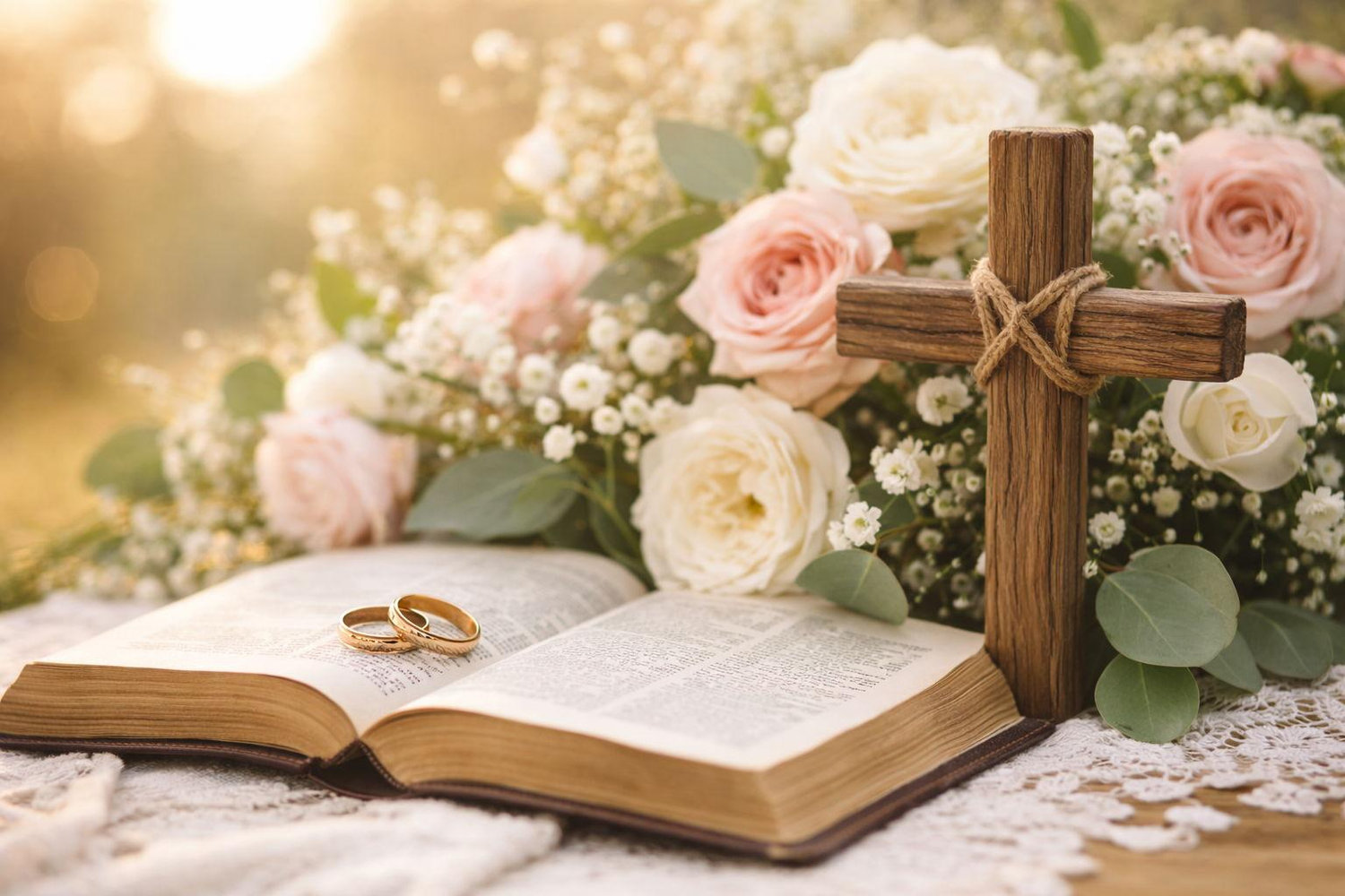 The Wedding Website of John Griveas and Jacqueline Lovern