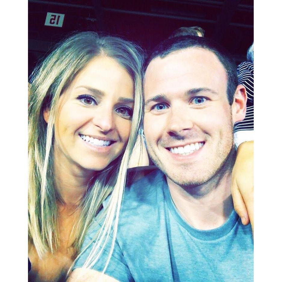 Fenway Park! 
Boston 2019