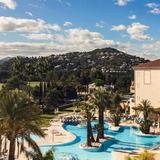Denia Marriott La Sella Golf Resort & Spa