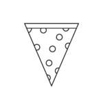 FOOD: Rivermont Pizza