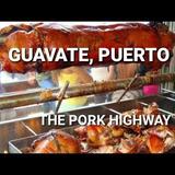 Guavate