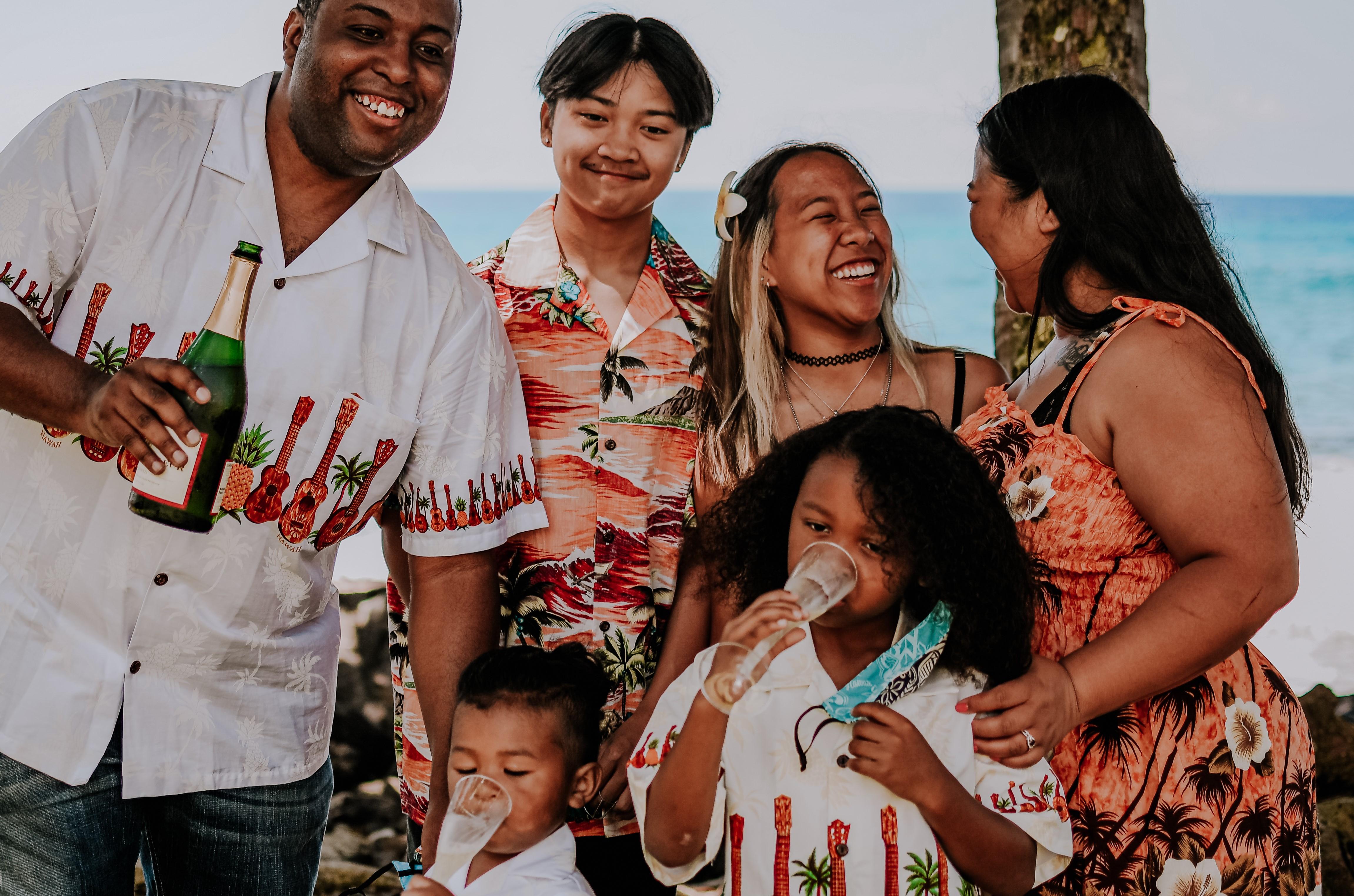 e2d24b5a-247d-4072-a62b-160869294460