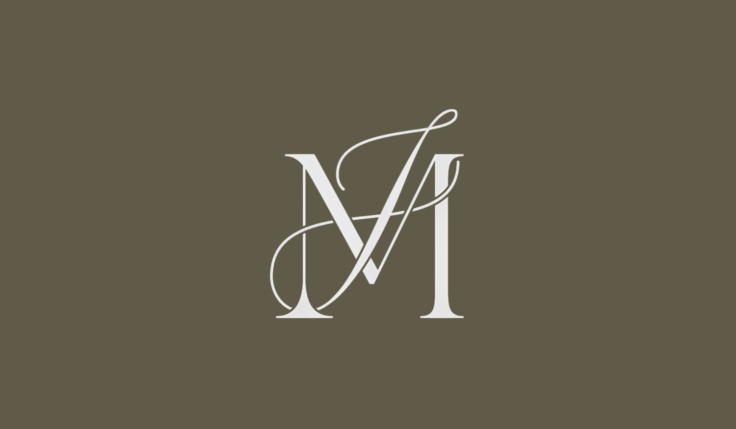 Footer image