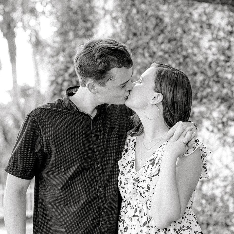 Can't wait to say I do