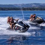Action Water Sports of Incline Village