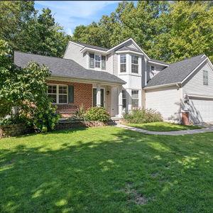 Our Home Renovation Fund