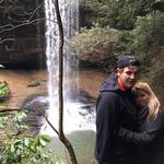 Colditz Cove State Natural Area