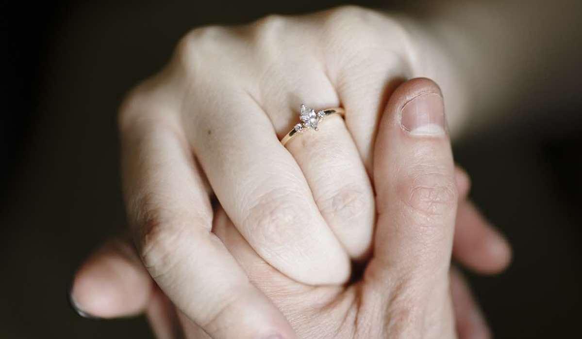 Hero Slideshow Image 3