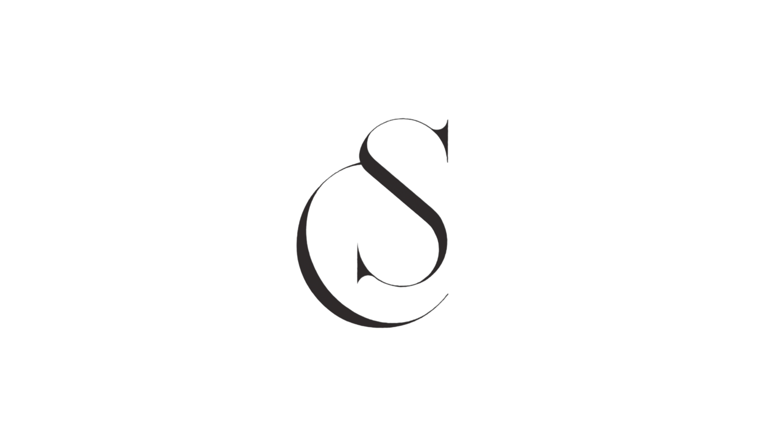 Footer image