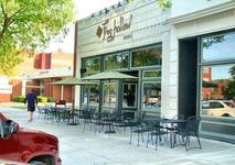 Frog Hollow Tavern