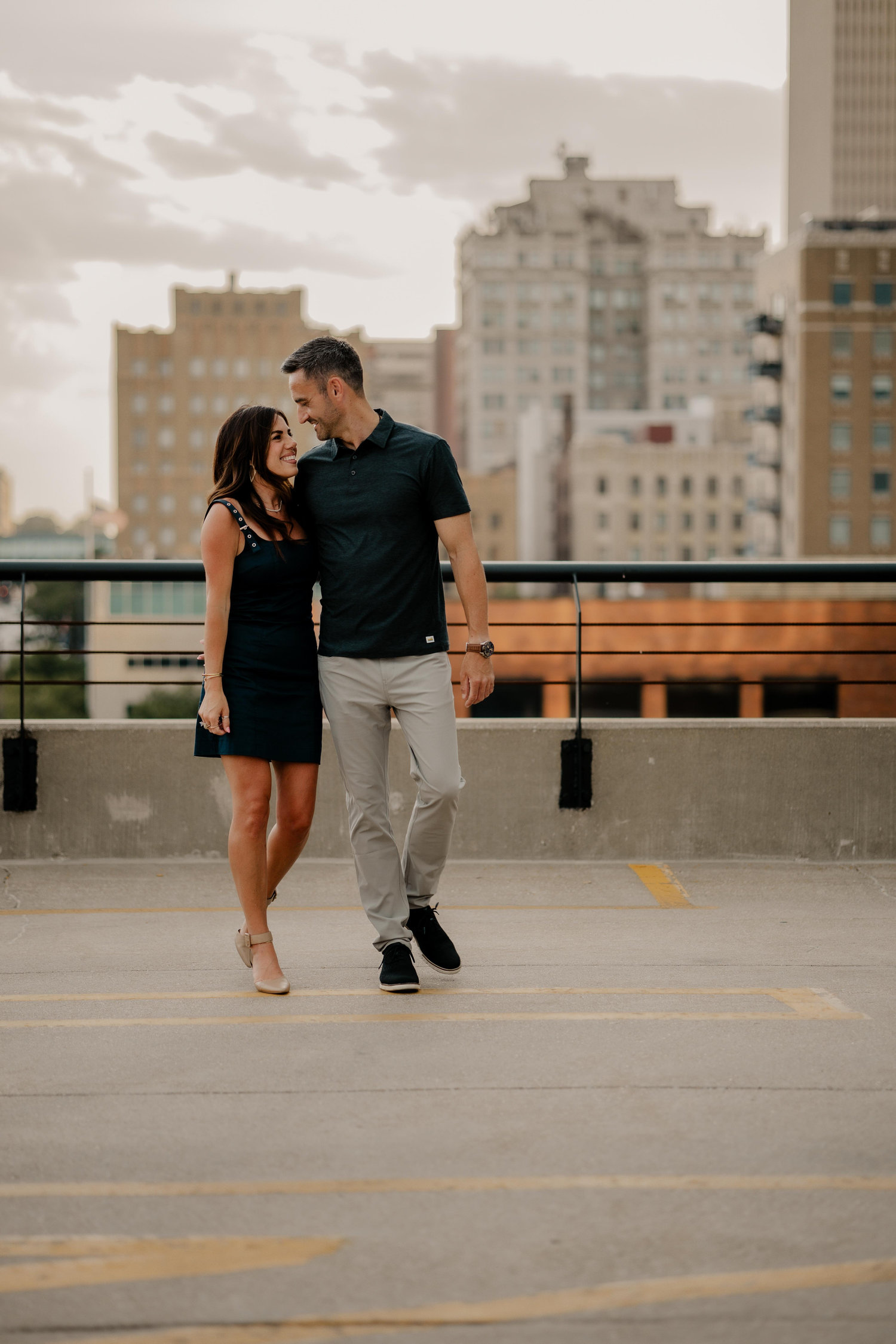 The Wedding Website of Alexander David and Ashlee Danyelle