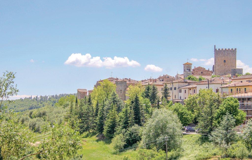 The Wedding Website of Vanessa Vogelman and Alex Garcia