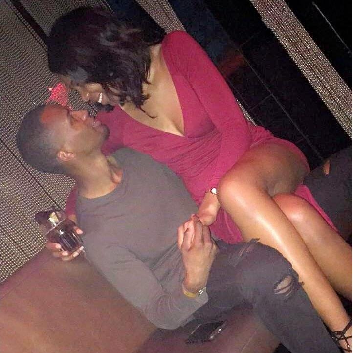 Night Life in Philadelphia, PA