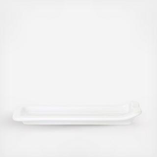 Spoon Rest