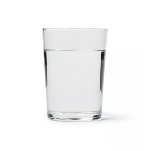 Bormioli Rocco Bodega Glass 17.2 oz