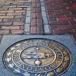 Freedom Trail
