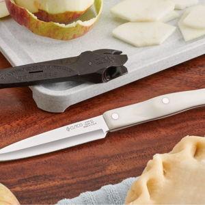 4" Paring Knife | Kitchen Knives by Cutco - PEARL