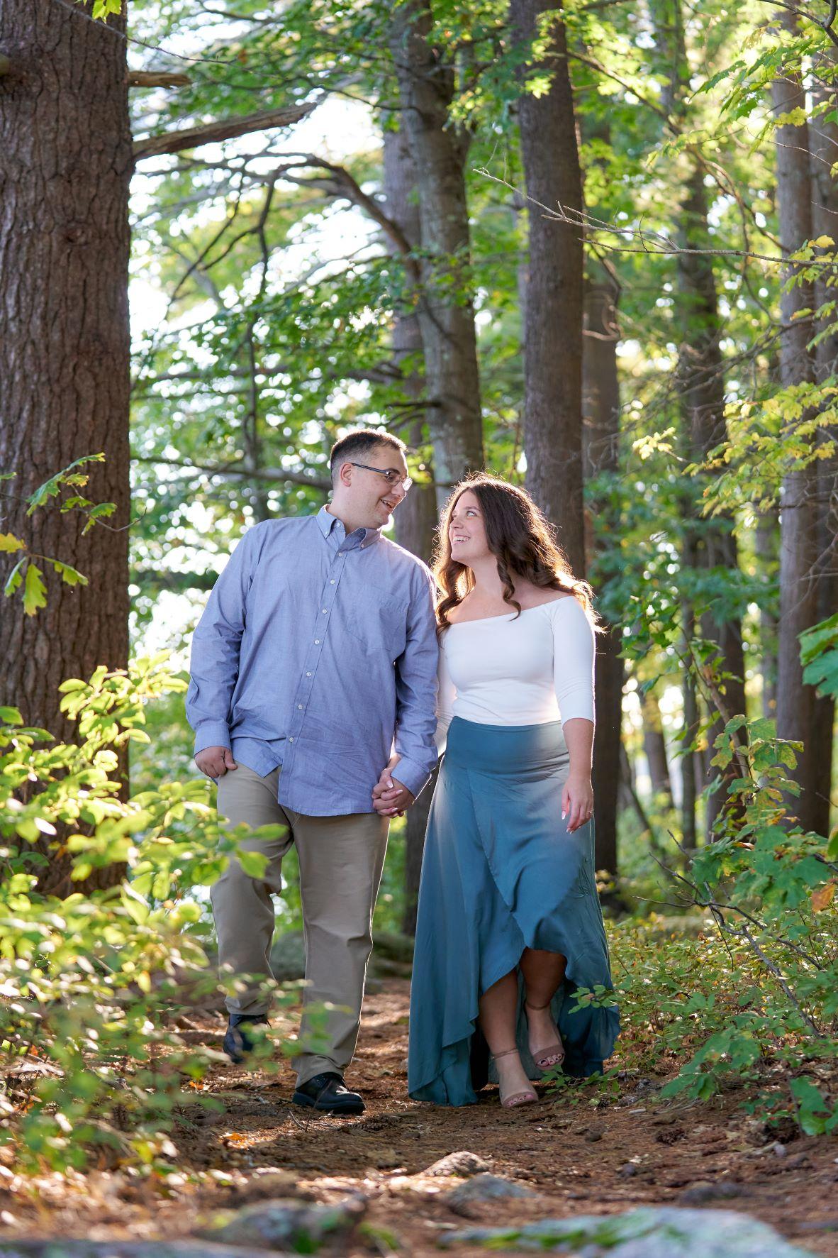 The Wedding Website of Nicholas Houpes and Nicole Hagan