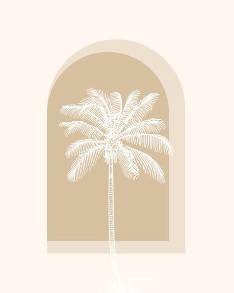 The Wedding Website of Kim Nguyen and Russell White
