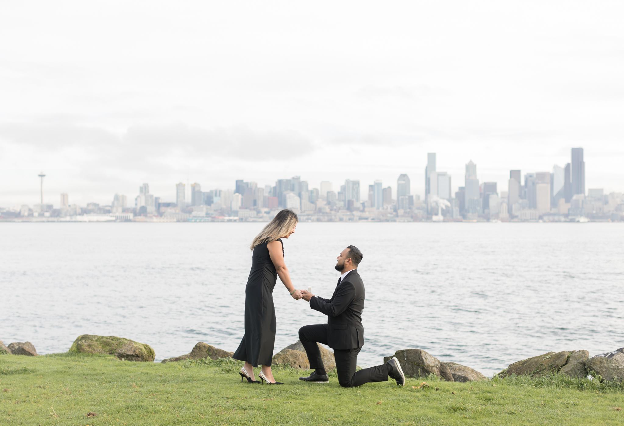 The Wedding Website of Tiffany Samson and Johnathan Lon