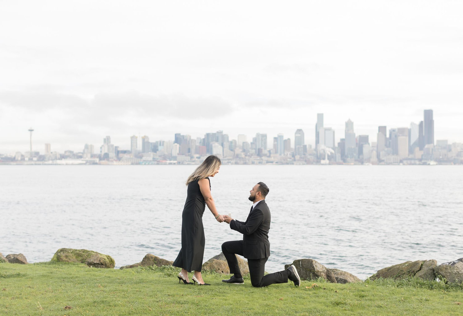 The Wedding Website of Tiffany Samson and Johnathan Lon