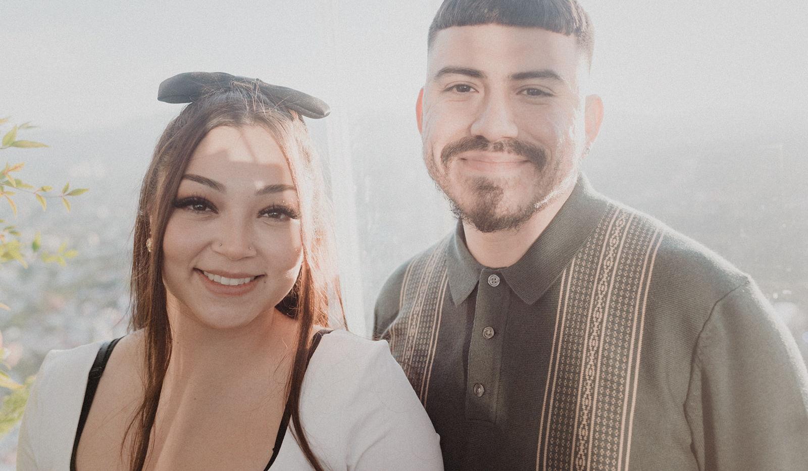 Hero Slideshow Image 1