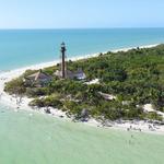 Sanibel Island