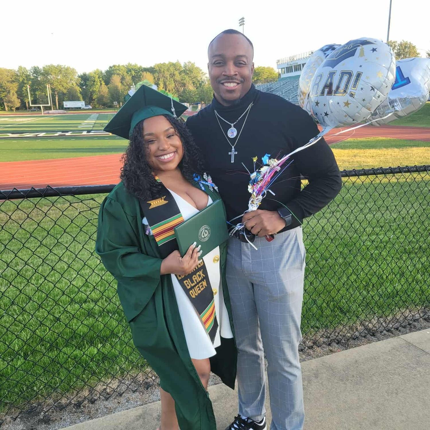 2025🎓