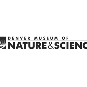Denver Museum of Nature and Science Membership