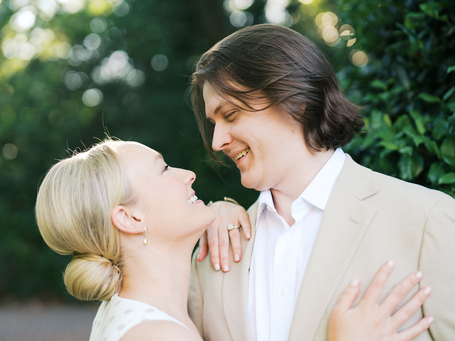 The Wedding Website of Tessa Belle Walter and Max Carson Withrow