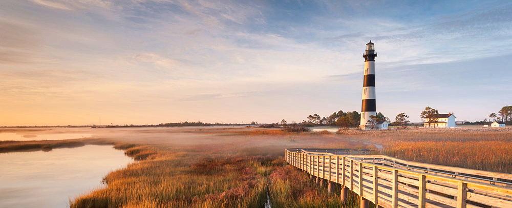 The Wedding Website of Melissa Perna and Tyler Reinhold