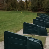 Meadowbrook Golf Driving Range