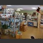 Gabi's Attic Consignment & Antiques