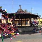 Coyoacán