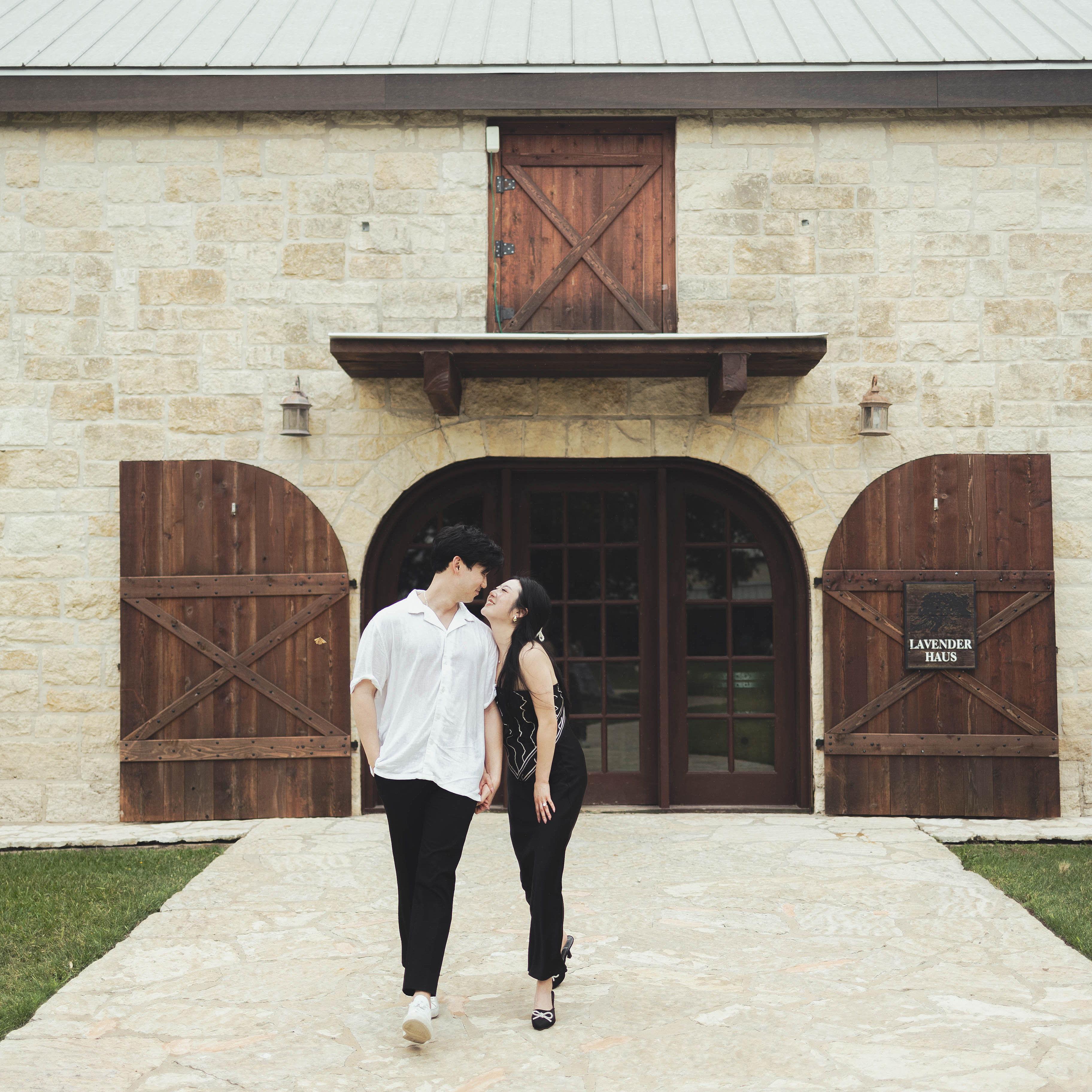 Hero Slideshow Image 0