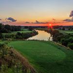 The Quarry Golf Club & Venue