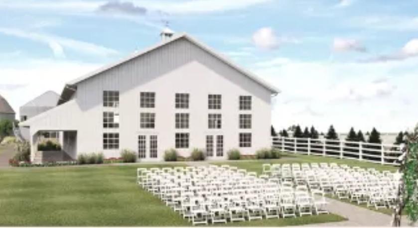 The Wedding Website of Courtney Gibbs and Andrew Raes