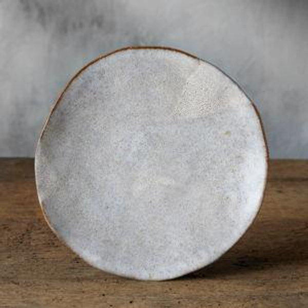 Skye Salad Plates (Set of 4)