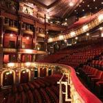 Palace Theatre