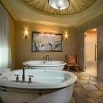 Skana Spa at Turning Stone Resort Casino