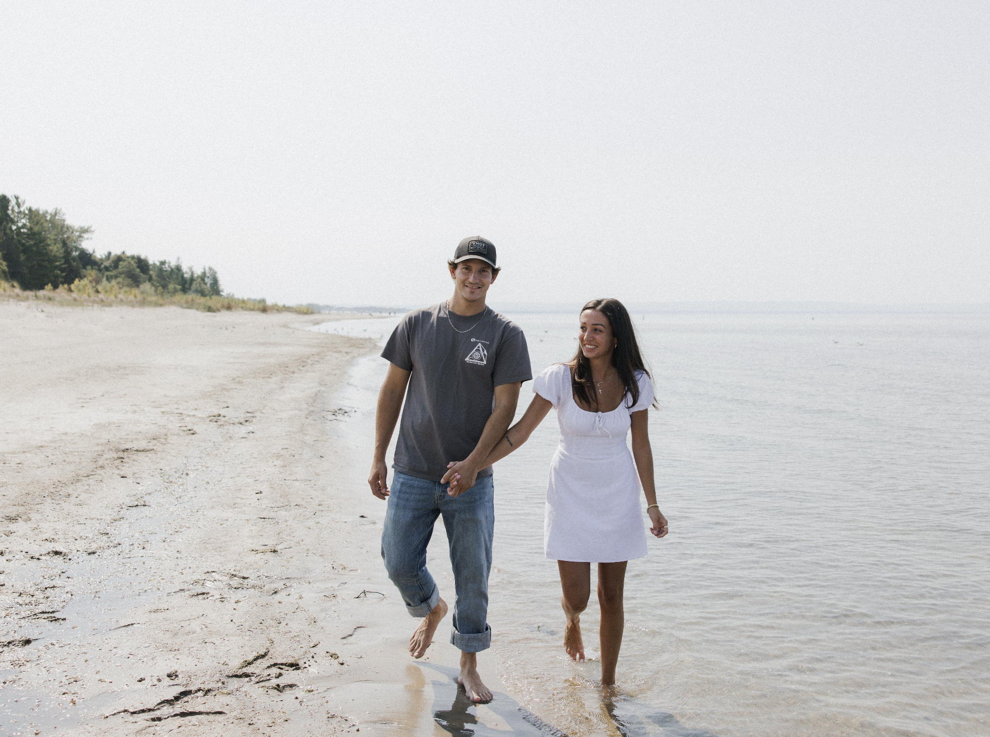 The Wedding Website of Olivia Sproule and Cole Ward