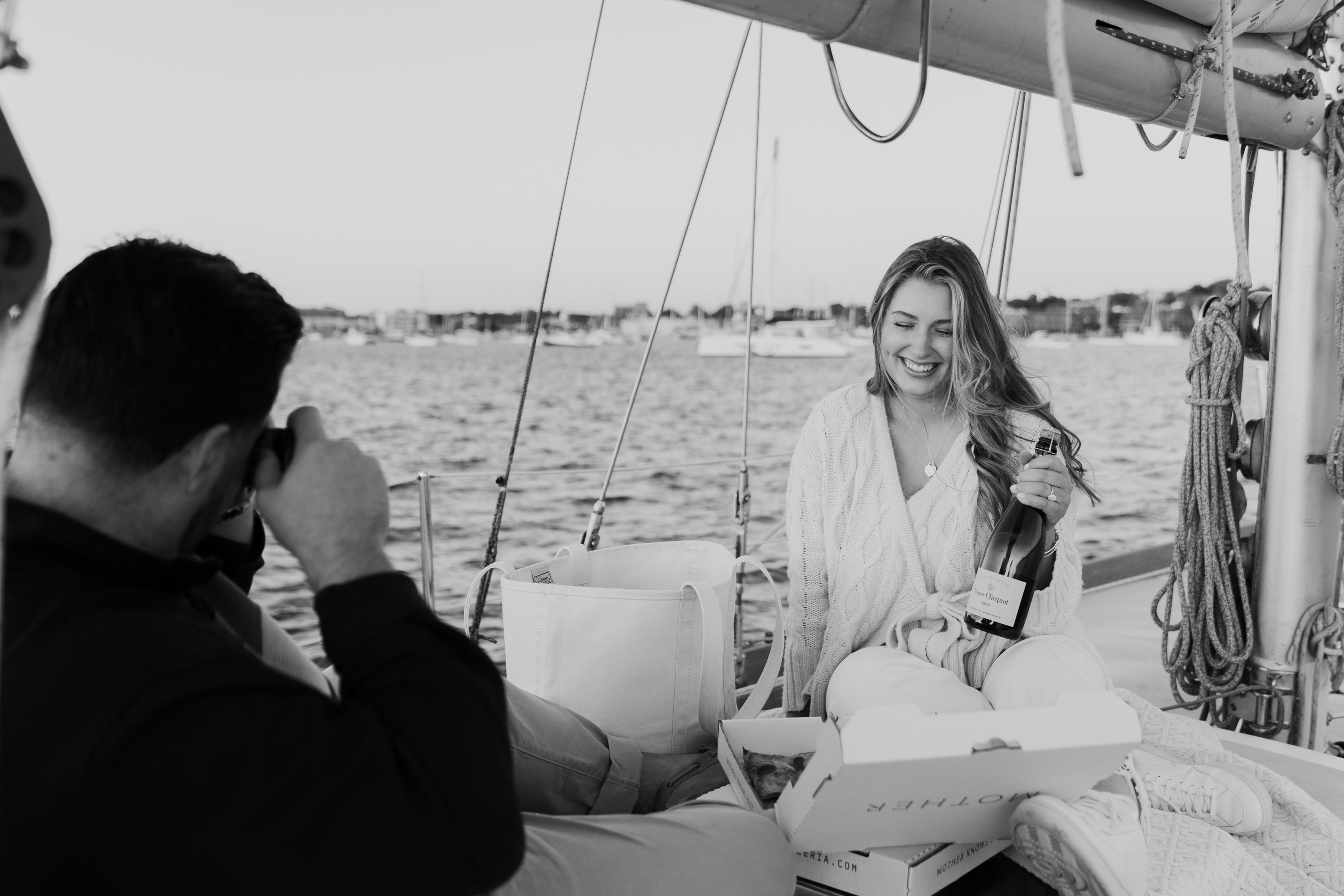 The Wedding Website of Paige Derlinga and William Tondo
