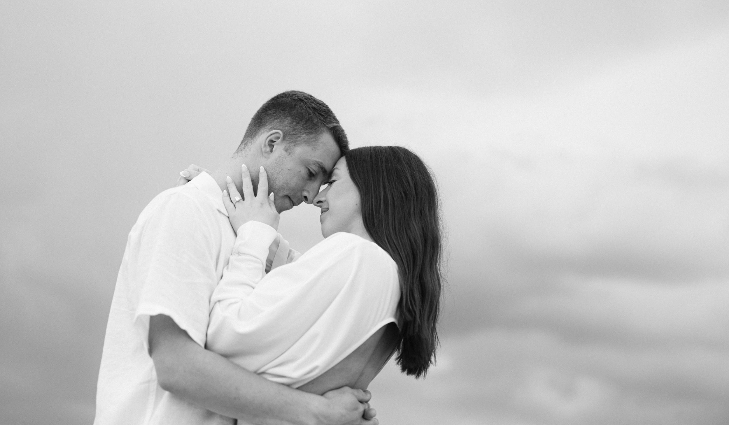 The Wedding Website of Greta Ann Truttschel and Anthony Mitchell Vote
