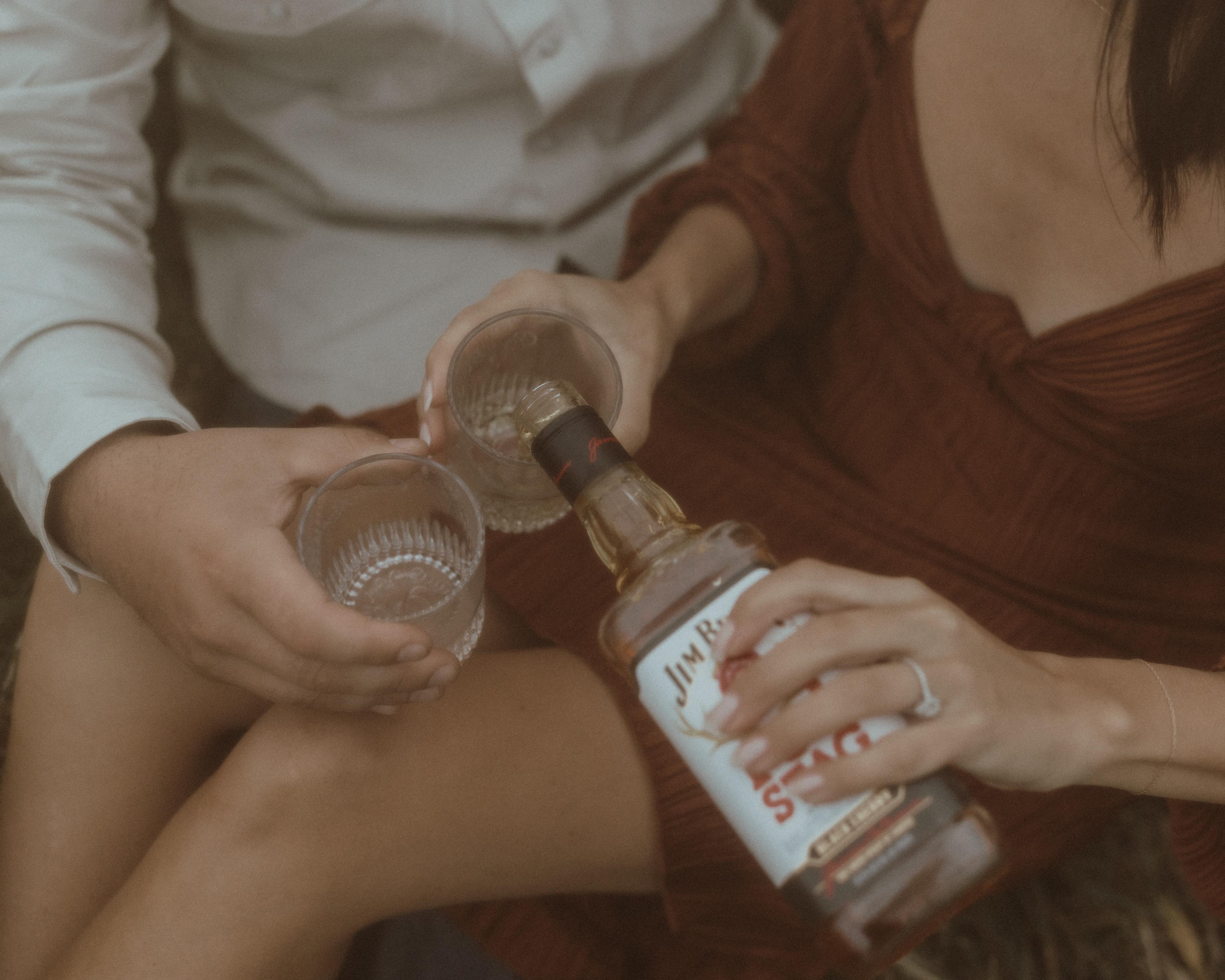 The Wedding Website of Erin Van Wycke and Jacob Evans