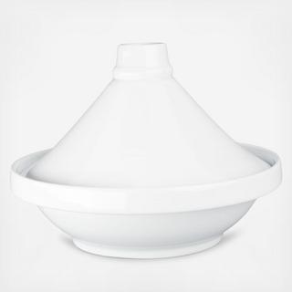 Tagine