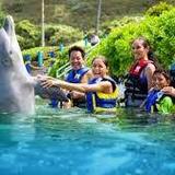 Sea Life Park Hawaii