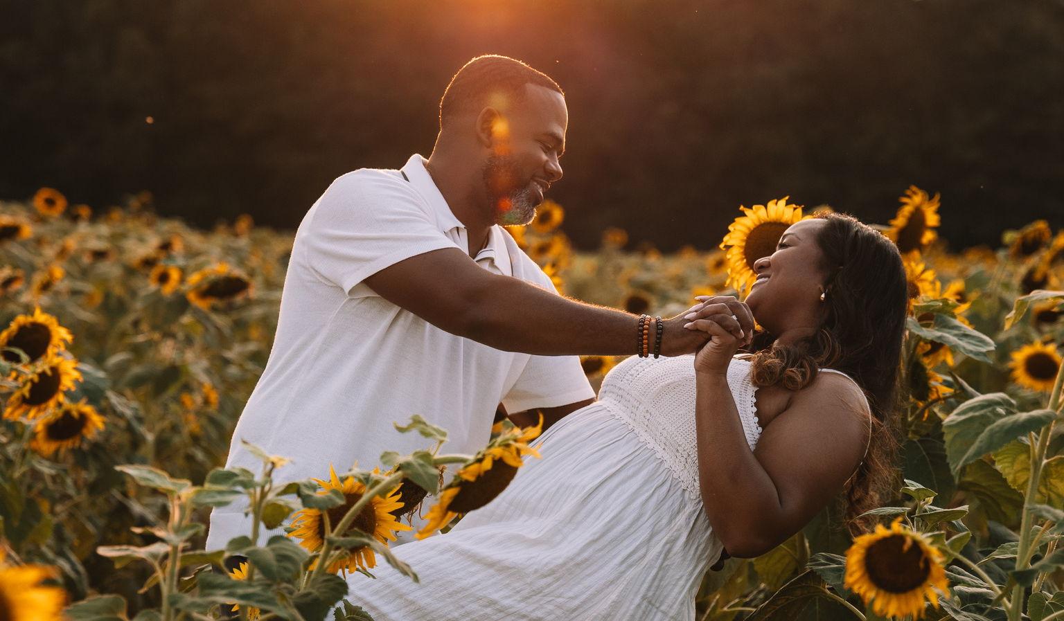 Hero Slideshow Image 4