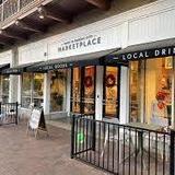 Made in KC Marketplace - Plaza