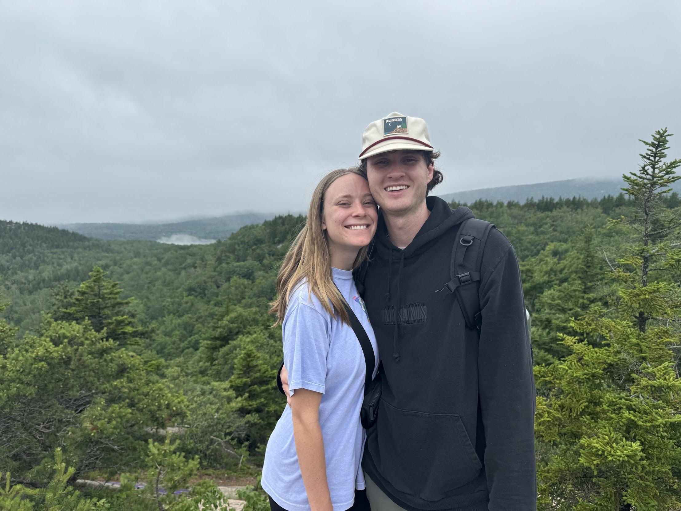 e2d762ac-baf2-4aa1-8d92-c9b44b02fa7a