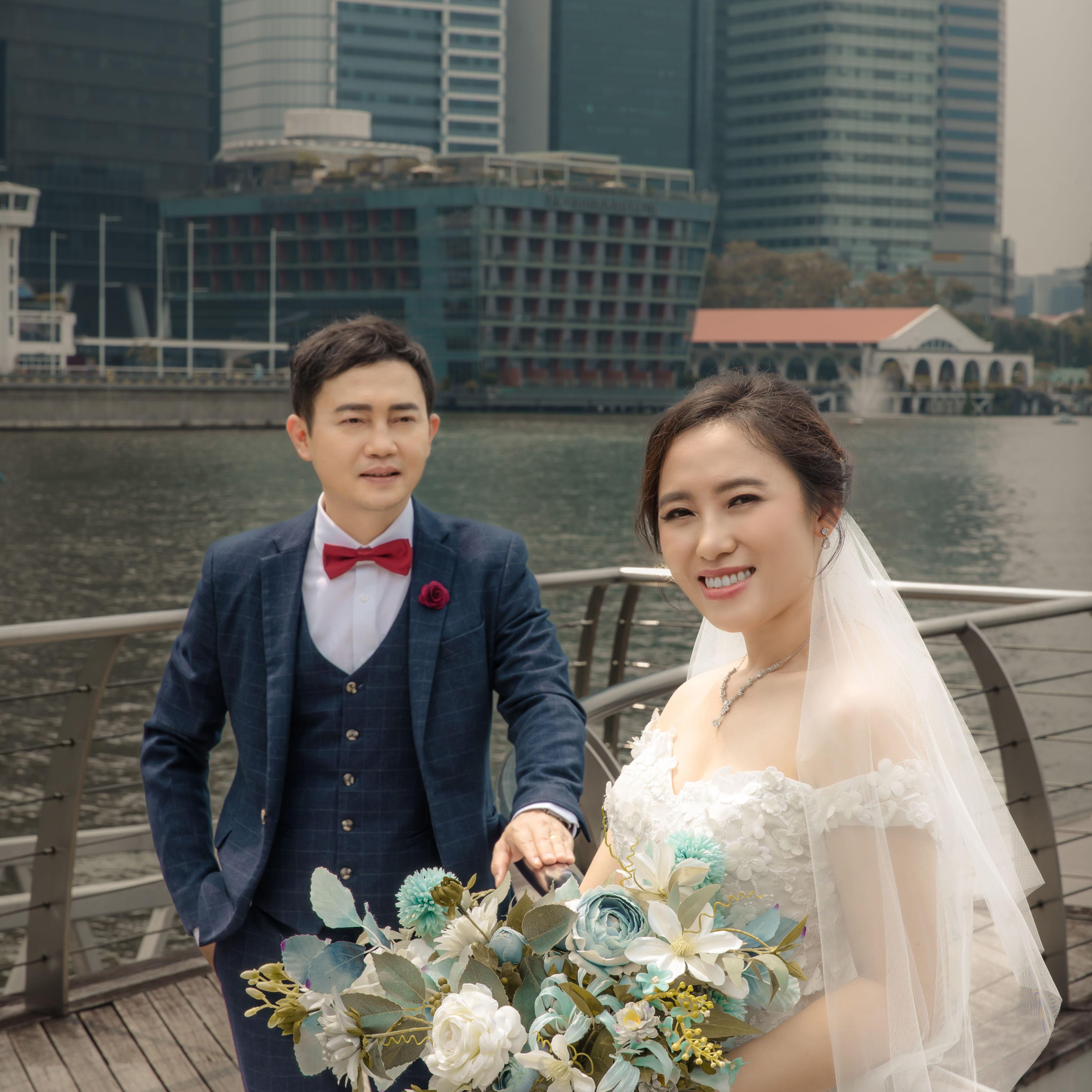 Hero Slideshow Image 4